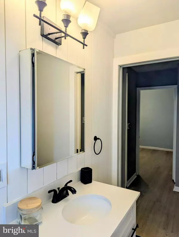 Pottstown, PA 19464,1215 N FRANKLIN ST