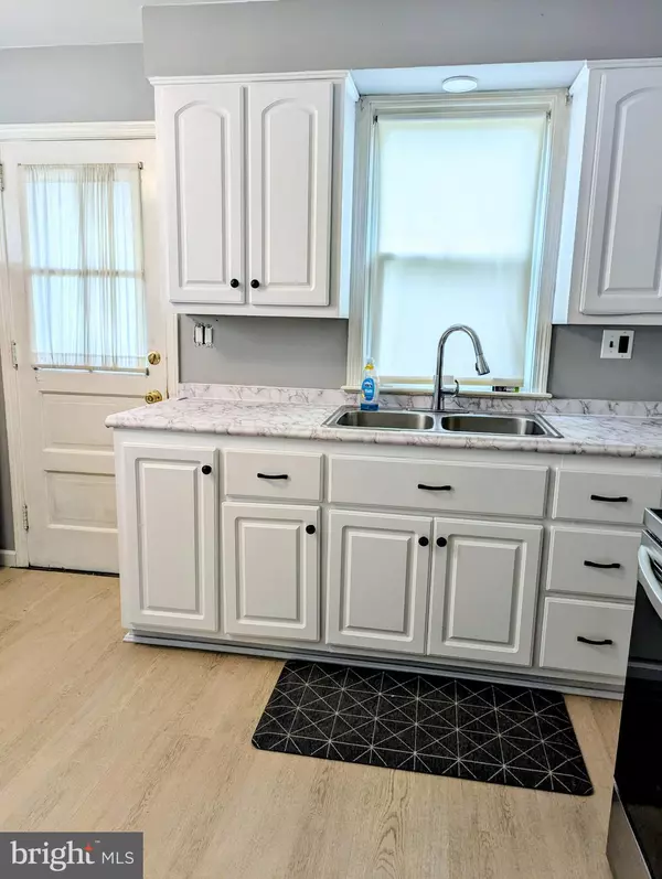 Pottstown, PA 19464,1215 N FRANKLIN ST