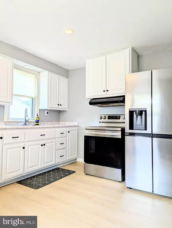 Pottstown, PA 19464,1215 N FRANKLIN ST