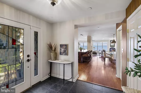 Annapolis, MD 21403,3509 NARRAGANSETT AVE