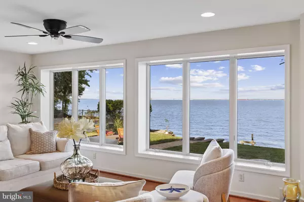 Annapolis, MD 21403,3509 NARRAGANSETT AVE