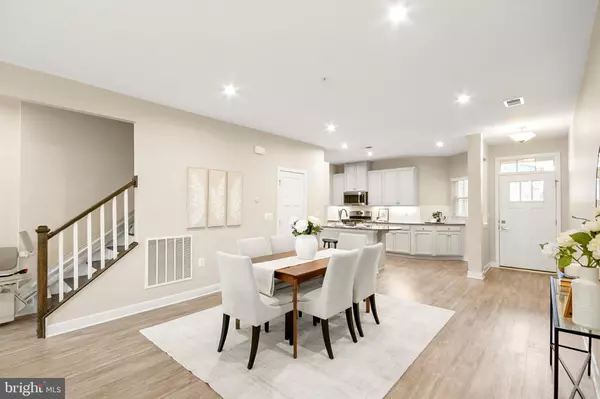 Frederick, MD 21704,3225 THORNAPPLE DR