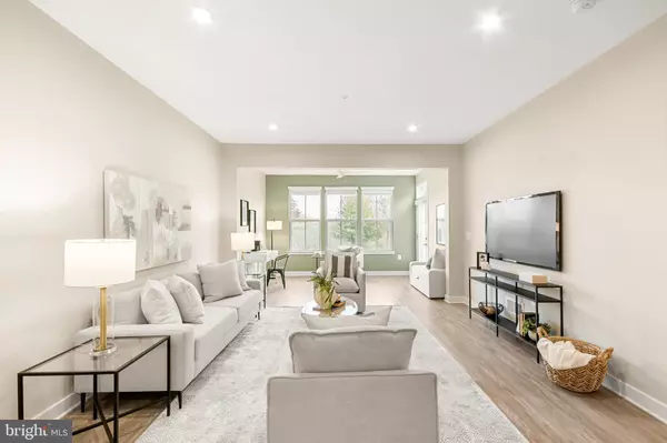 Frederick, MD 21704,3225 THORNAPPLE DR