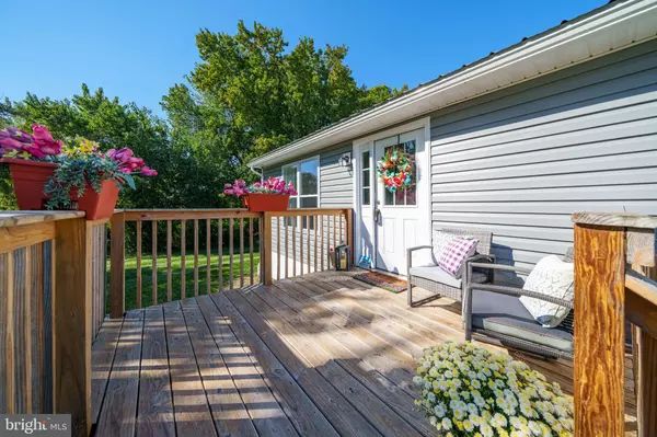 Townsend, DE 19734,310 EBENEZER CHURCH RD