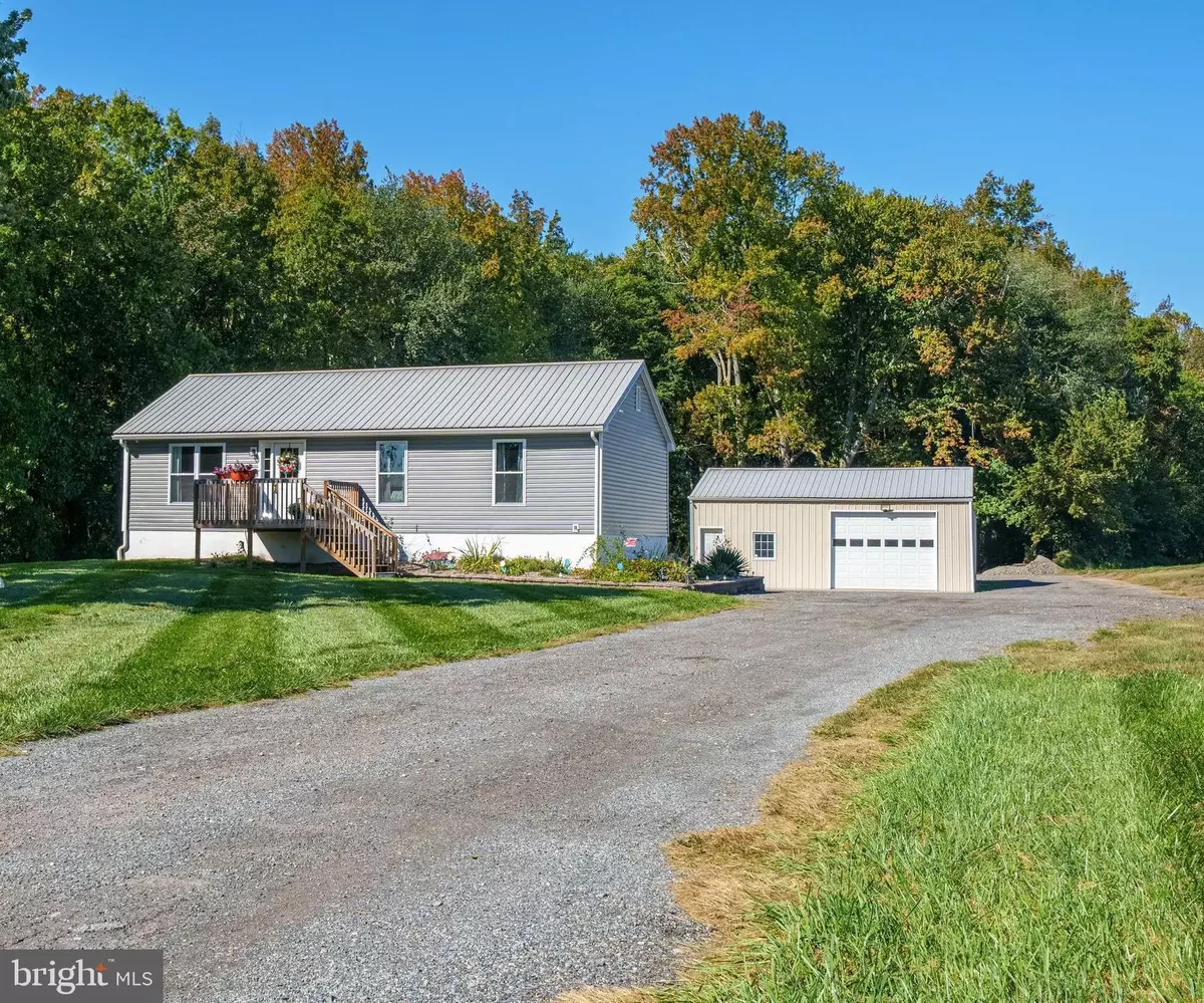 Townsend, DE 19734,310 EBENEZER CHURCH RD