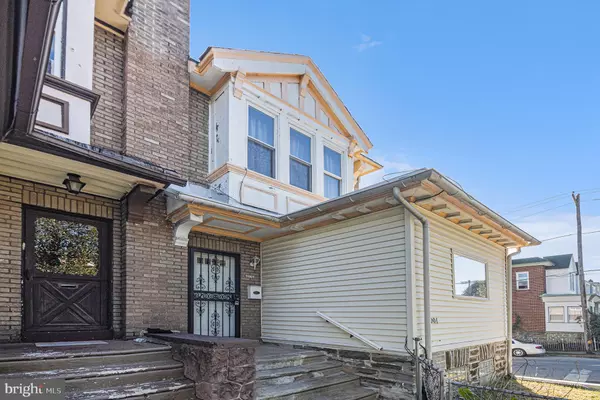 Philadelphia, PA 19138,7001 LIMEKILN PIKE