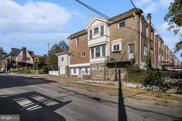 Philadelphia, PA 19138,7001 LIMEKILN PIKE