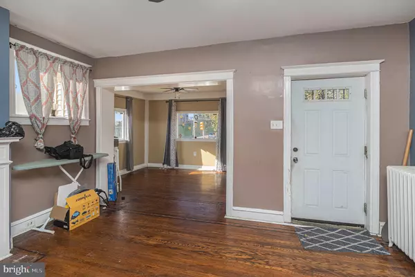 Philadelphia, PA 19138,7001 LIMEKILN PIKE