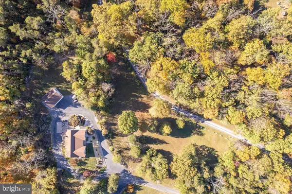 Strasburg, VA 22657,155 SIGNAL CT