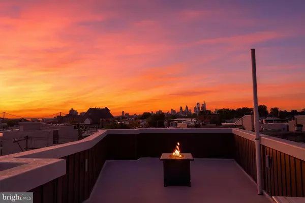 Philadelphia, PA 19125,2521 E DAUPHIN ST