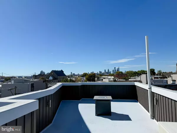 Philadelphia, PA 19125,2521 E DAUPHIN ST