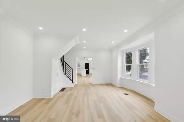 Philadelphia, PA 19144,137 W MANHEIM ST