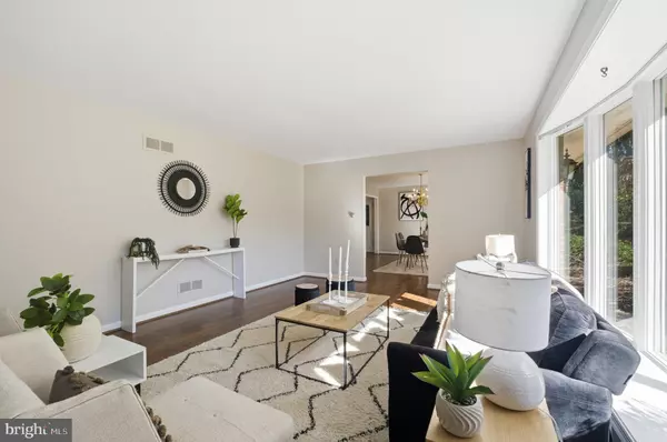 Monkton, MD 21111,2712 MONKTON RD