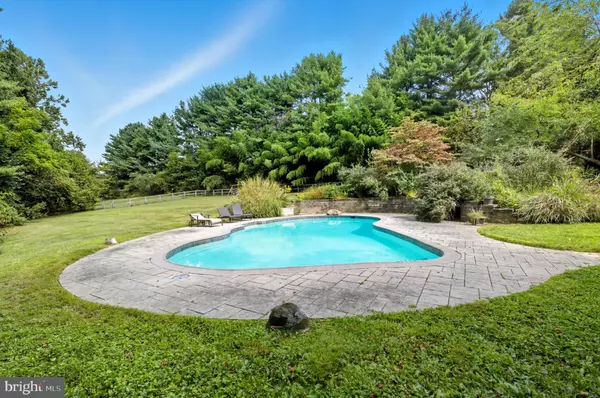 Monkton, MD 21111,2712 MONKTON RD