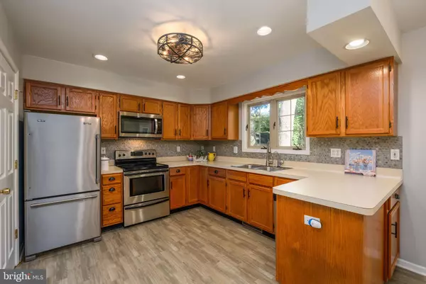 Millsboro, DE 19966,31978 LONG BOW CT