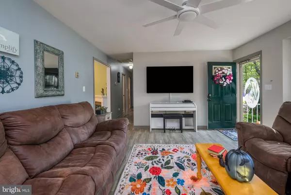 Millsboro, DE 19966,31978 LONG BOW CT