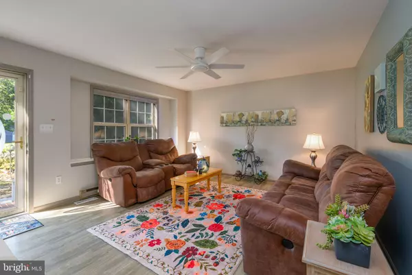 Millsboro, DE 19966,31978 LONG BOW CT