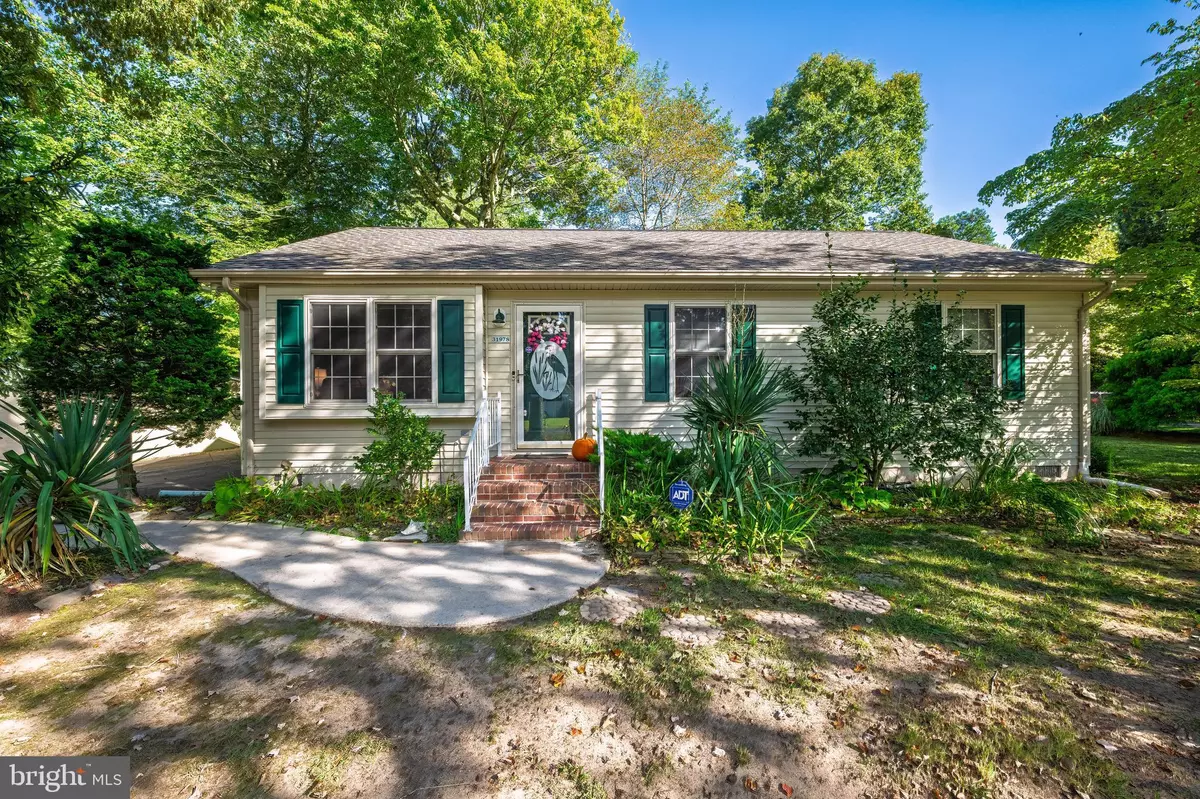 Millsboro, DE 19966,31978 LONG BOW CT