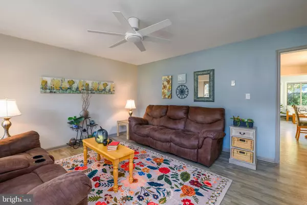 Millsboro, DE 19966,31978 LONG BOW CT