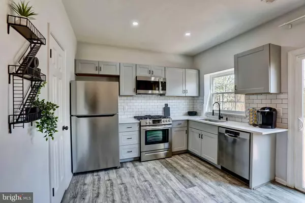 Herndon, VA 20171,3001 MCMASTER CT