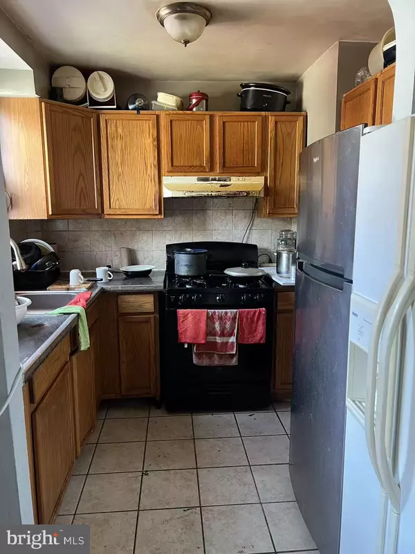 Philadelphia, PA 19111,1141 GILHAM ST