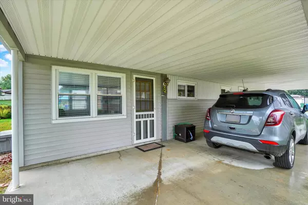 York, PA 17404,220 PIEDMONT DR