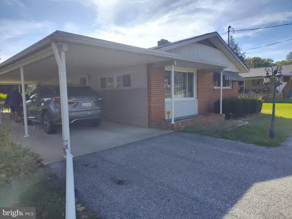 York, PA 17404,220 PIEDMONT DR