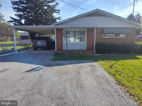 York, PA 17404,220 PIEDMONT DR