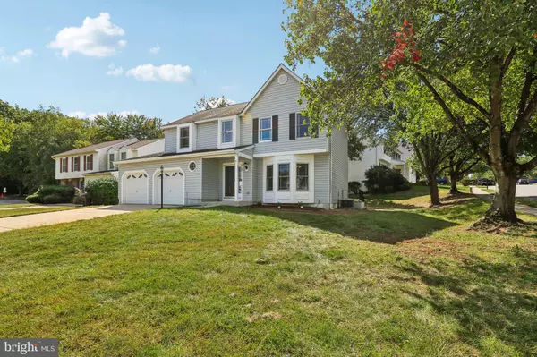 Elkridge, MD 21075,8102 FOREVER GREEN CT
