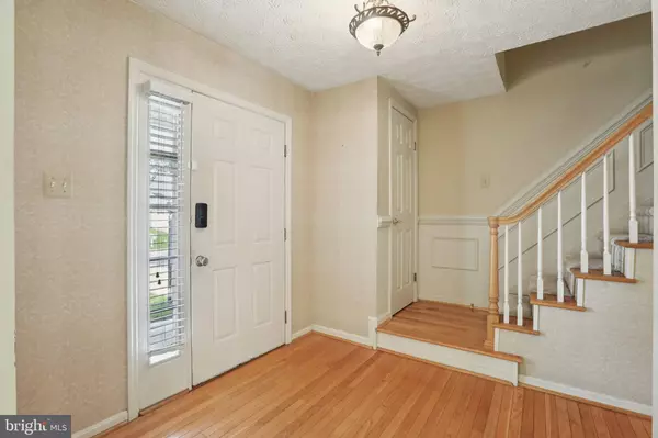 Elkridge, MD 21075,8102 FOREVER GREEN CT