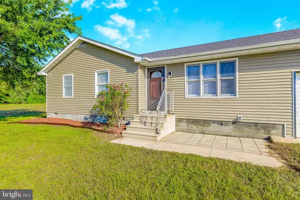 Lincoln, DE 19960,22041 NEAL RD