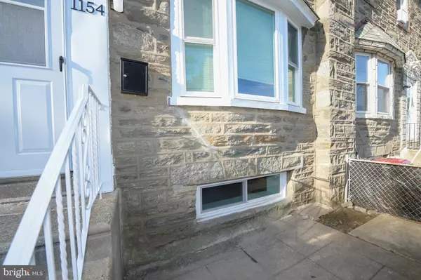 Philadelphia, PA 19111,1154 DEVEREAUX AVE
