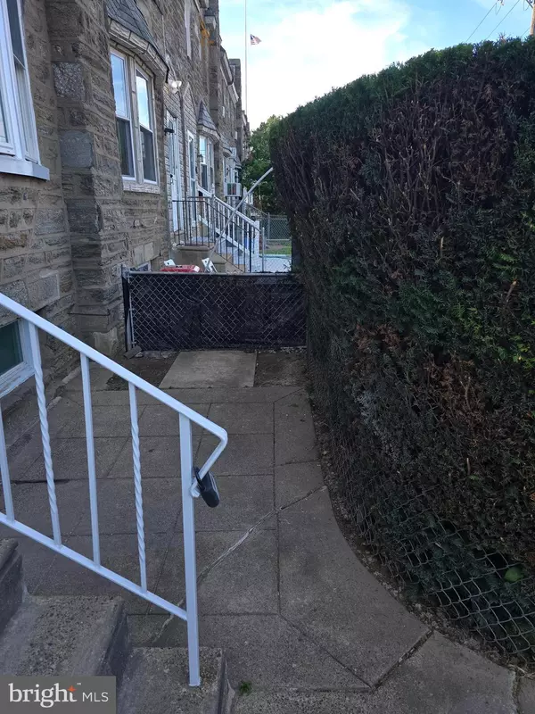 Philadelphia, PA 19111,1154 DEVEREAUX AVE