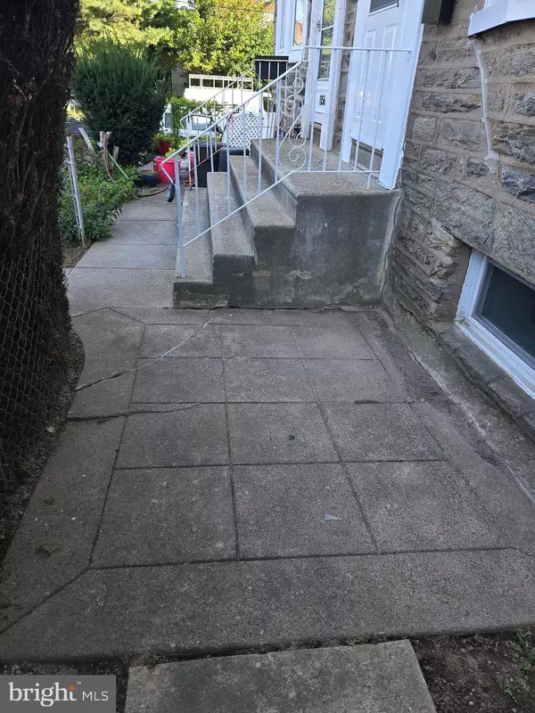 Philadelphia, PA 19111,1154 DEVEREAUX AVE