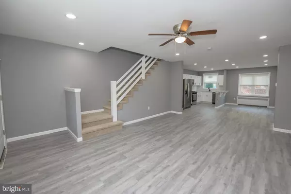 Philadelphia, PA 19111,1154 DEVEREAUX AVE