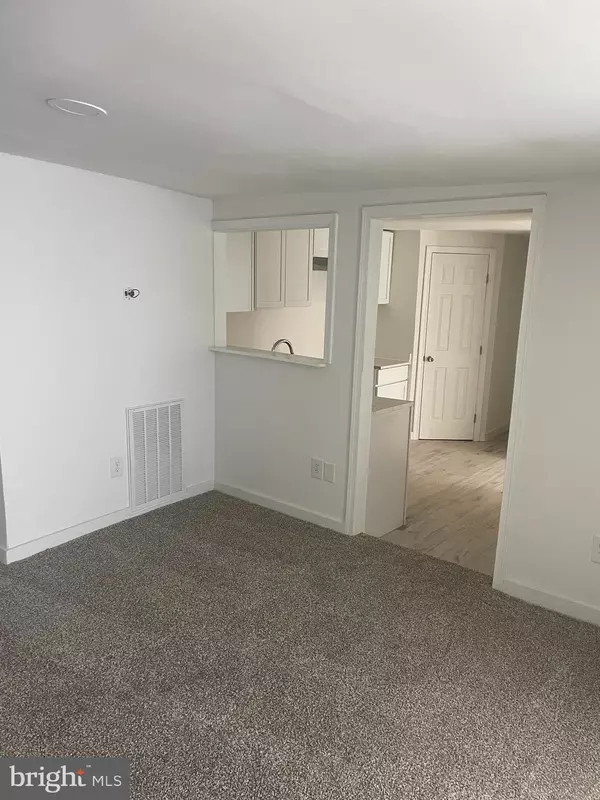 Frostburg, MD 21532,115 MAIN ST