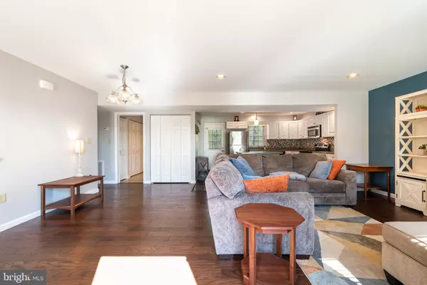 Mechanicsburg, PA 17055,165 MELBOURNE LN