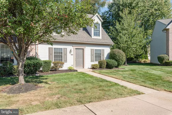 Mechanicsburg, PA 17055,165 MELBOURNE LN