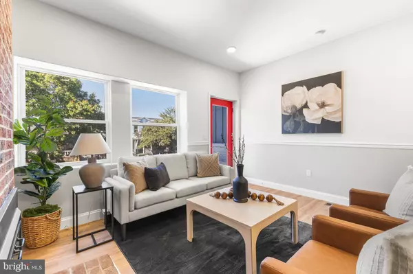 Washington, DC 20002,329 15TH ST NE