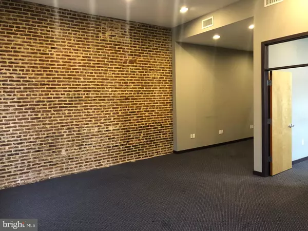 Baltimore, MD 21224,2938 O'DONNELL ST