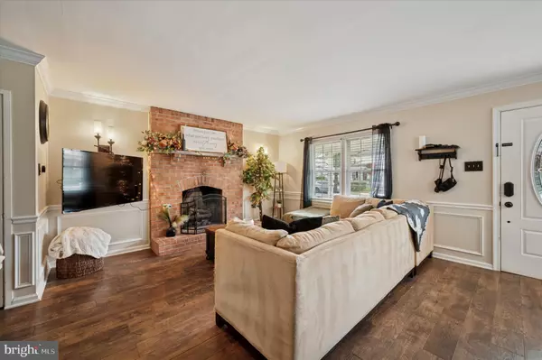 Hatboro, PA 19040,459 JEFFERSON AVE
