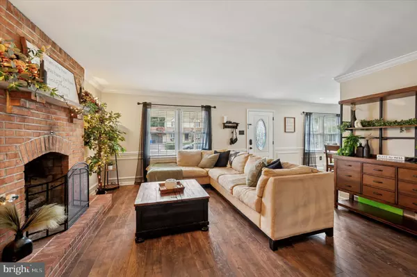 Hatboro, PA 19040,459 JEFFERSON AVE