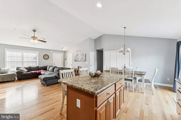 Stevensville, MD 21666,619 LOVE POINT RD