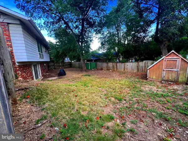 Beltsville, MD 20705,3623 POCONO PL