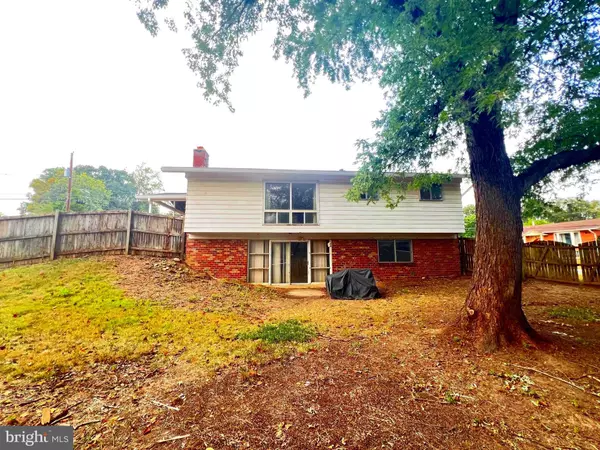 Beltsville, MD 20705,3623 POCONO PL