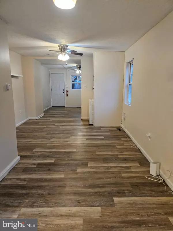 Salem, NJ 08079,229 SINNICKSON ST