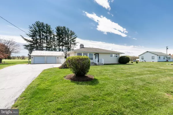 Taneytown, MD 21787,4625 PINEY CREEK RD