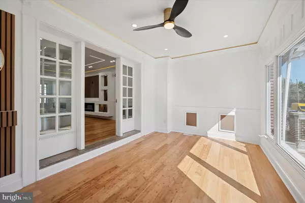 Philadelphia, PA 19151,6021 CLIFFORD TER