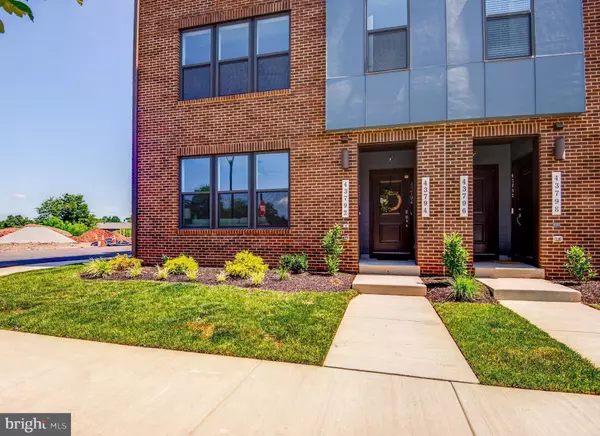 Ashburn, VA 20147,43792 MIDDLEWAY TER