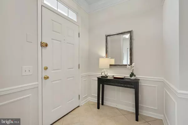 Alexandria, VA 22302,1730 OSAGE ST